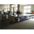 eps cut cnc foam cutting machines